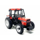 case-ih-956-xl-jumelage-déclipsable-rep250-replicagri-1-32