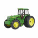 43383-john-deere-4960-britains-prestige