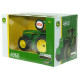 43383-john-deere-4960-britains-prestige