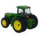 43383-john-deere-4960-britains-prestige