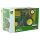 43383-john-deere-4960-britains-prestige