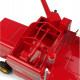 moissonneuse-massey-ferguson-760-universal-hobbies-uh6329