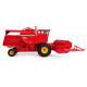 moissonneuse-massey-ferguson-760-universal-hobbies-uh6329