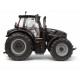 DEUTZ-FAHR 7250 TTV WARRIOR Black UH6483