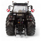 DEUTZ-FAHR 7250 TTV WARRIOR Black UH6483