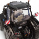 DEUTZ-FAHR 7250 TTV WARRIOR Black UH6483