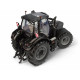 DEUTZ-FAHR 7250 TTV WARRIOR Black UH6483