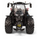 DEUTZ-FAHR 7250 TTV WARRIOR Black UH6483