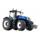 new-holland-t7.340-hd-m2408-marge-models-1-32