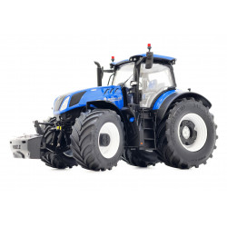 new-holland-t7.340-hd-m2408-marge-models-1-32