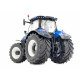 new-holland-t7.340-hd-m2408-marge-models-1-32