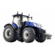 new-holland-t7.340-hd-blue-power-m2409-marge-models-1-32