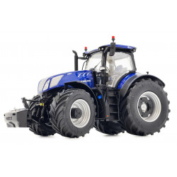 new-holland-t7.340-hd-blue-power-m2409-marge-models-1-32