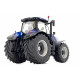 new-holland-t7.340-hd-blue-power-m2409-marge-models-1-32