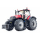 case-ih-optum-340-cvx-drive-m2410-marge-models-1-32