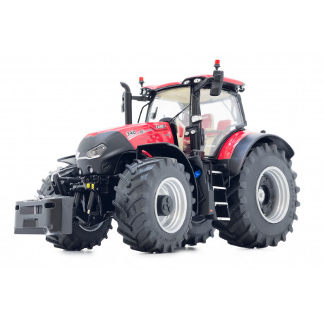 case-ih-optum-340-cvx-drive-m2410-marge-models-1-32