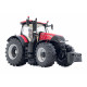 case-ih-optum-340-cvx-drive-m2410-marge-models-1-32