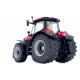 case-ih-optum-340-cvx-drive-m2410-marge-models-1-32