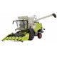 claas-evion-410-ceuilleur-mais-rovio-4.675f-m2403-marge-models-1-32