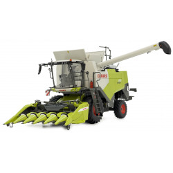 claas-evion-410-ceuilleur-mais-rovio-4.675f-m2403-marge-models-1-32