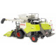 claas-evion-410-ceuilleur-mais-rovio-4.675f-m2403-marge-models-1-32