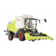 claas-evion-410-ceuilleur-mais-rovio-4.675f-m2403-marge-models-1-32