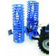 lemken-solitair-9-rouleau-frontal-vario-pack-uh2586-uh2777-uh-1-32