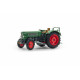 fendt-favorit-3-951914-ros-1-32