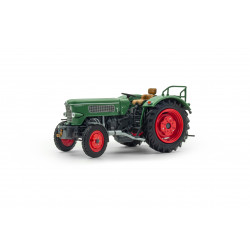 fendt-favorit-3-951914-ros-1-32