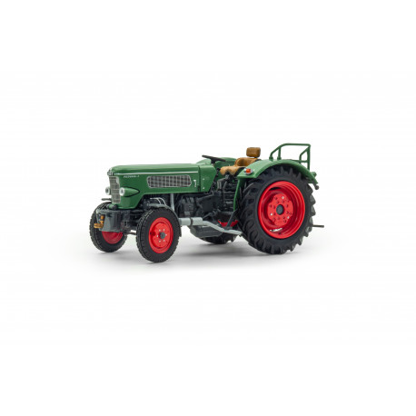 fendt-favorit-3-951914-ros-1-32