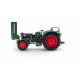 fendt-favorit-3-951914-ros-1-32