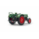 fendt-favorit-3-951914-ros-1-32