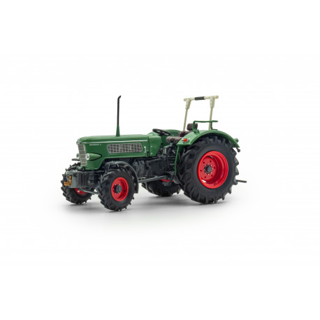 fendt-favorit-3-4x4-951921-ros-1-32