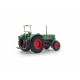 fendt-favorit-3-4x4-951921-ros-1-32