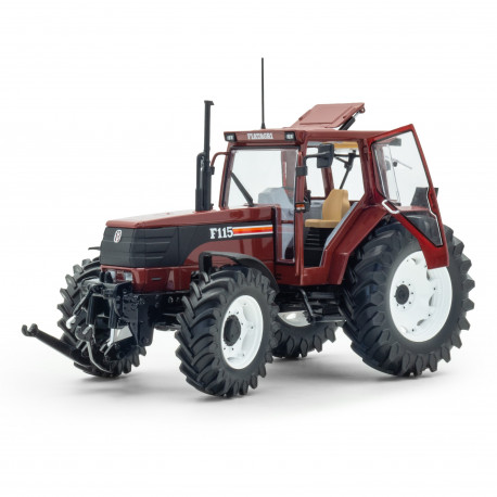 FIATAGRI Winner F115 Gen. 2  302389 ROS 1/32