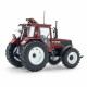 FIATAGRI Winner F115 Gen. 2  302389 ROS 1/32