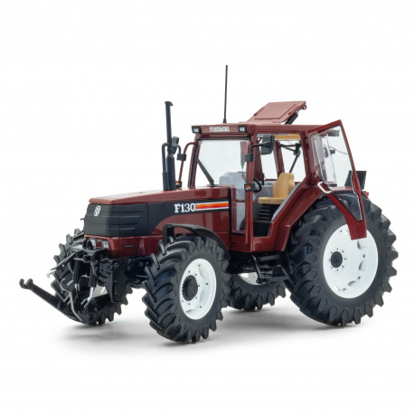 FIATAGRI Winner F130 turbo Gen. 2  302396