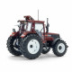 FIATAGRI Winner F130 turbo Gen. 2  302396