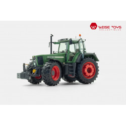 fendt Favorit 822 masses roues arrières W2075