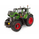 tracteur-fendt-620-vario-uh6666-universal-hobbies-1-32