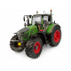 tracteur-fendt-620-vario-uh6666-universal-hobbies-1-32