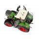 tracteur-fendt-620-vario-uh6666-universal-hobbies-1-32