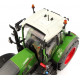 tracteur-fendt-620-vario-uh6666-universal-hobbies-1-32