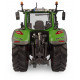 tracteur-fendt-620-vario-uh6666-universal-hobbies-1-32