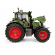 tracteur-fendt-620-vario-uh6666-universal-hobbies-1-32