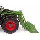 tracteur-fendt-618-vario-chargeur-frontal-uh6688-universal-hobbies-1-32