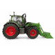 tracteur-fendt-618-vario-chargeur-frontal-uh6688-universal-hobbies-1-32