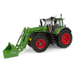 tracteur-fendt-618-vario-chargeur-frontal-uh6688-universal-hobbies-1-32