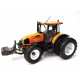 tracteur-renault-arès-836-rz-jumelage-s déclipsable-uh6749