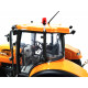 tracteur-renault-arès-836-rz-jumelage-s déclipsable-uh6749